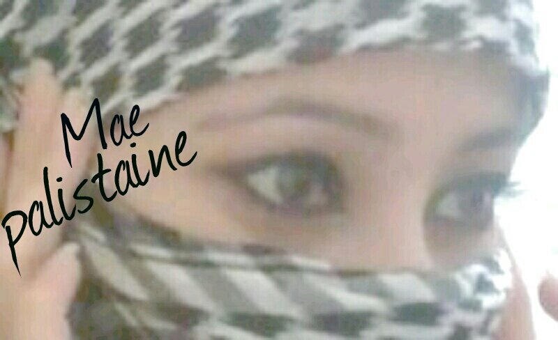 mememae46's profile banner image