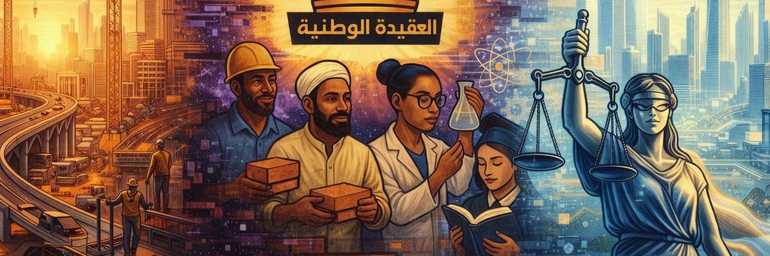 Dr.Muamar Al Kubaisi banner