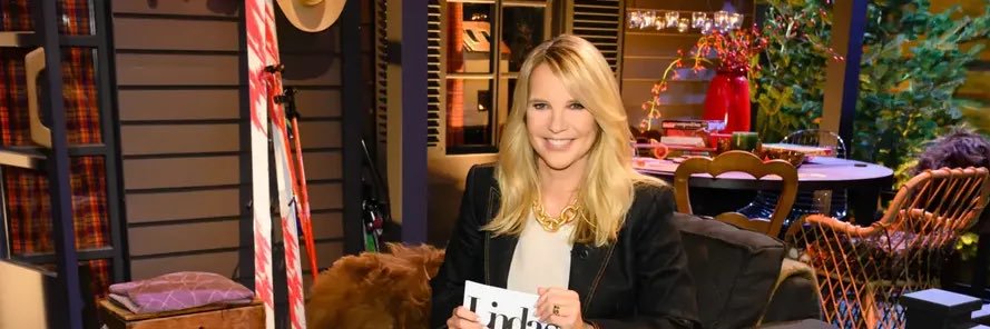 LindasWMaand's profile banner image