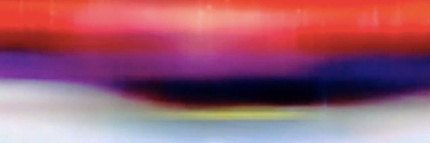 imminenti_'s profile banner image