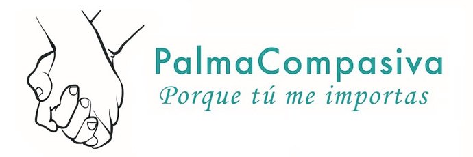 PalmaCompasiva banner