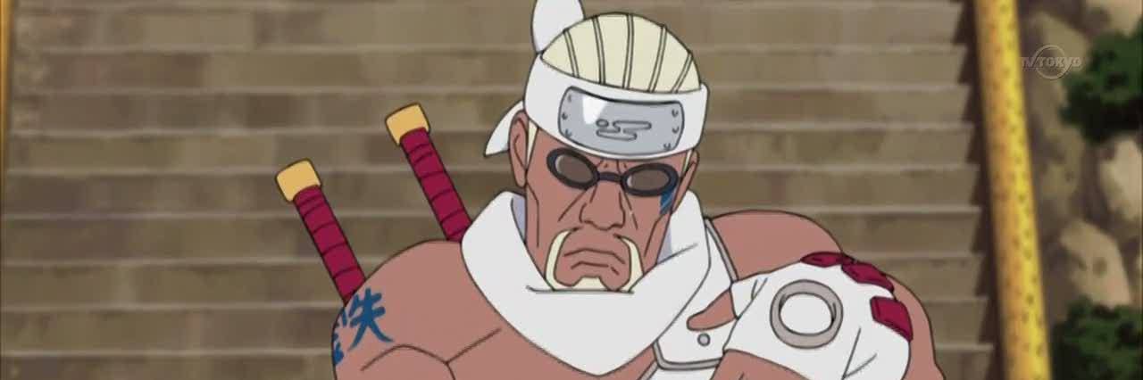 Soso_Beeee's profile banner image