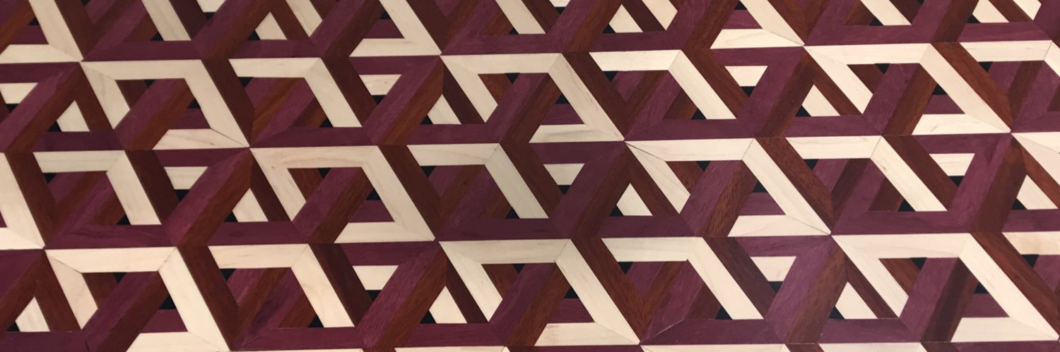 Sstueyy banner