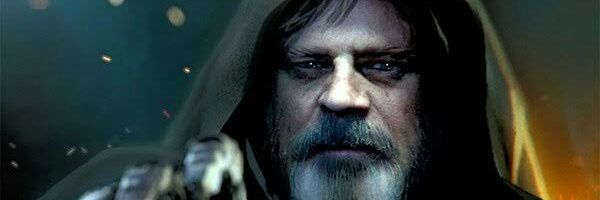 marcelobarros's profile banner image