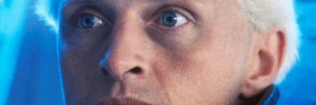 Dan_LCM's profile banner image
