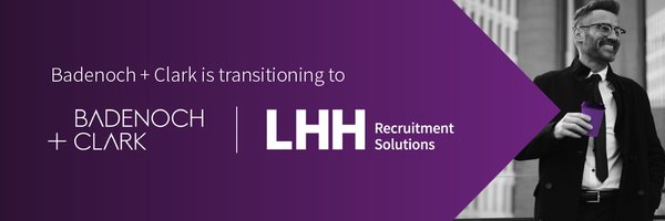 BadenochClarkLU Profile Banner