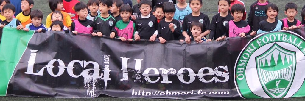 Coach_Naoto's profile banner image