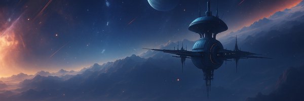 samuvdoteth Profile Banner