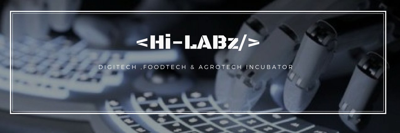 HiLABZ's profile banner image
