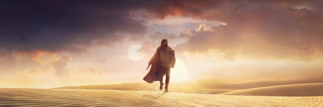 is the kenobi trailer out? banner