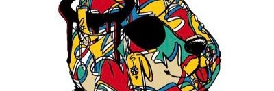Yamate banner