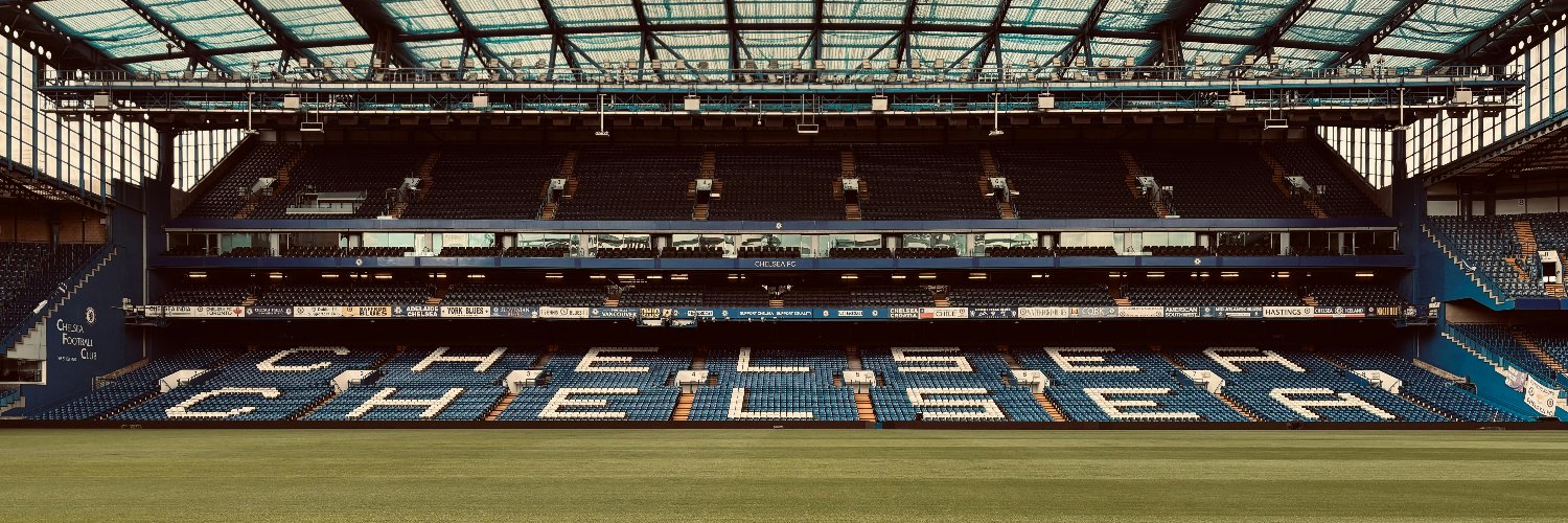 RedWhiteBluesFC's profile banner image