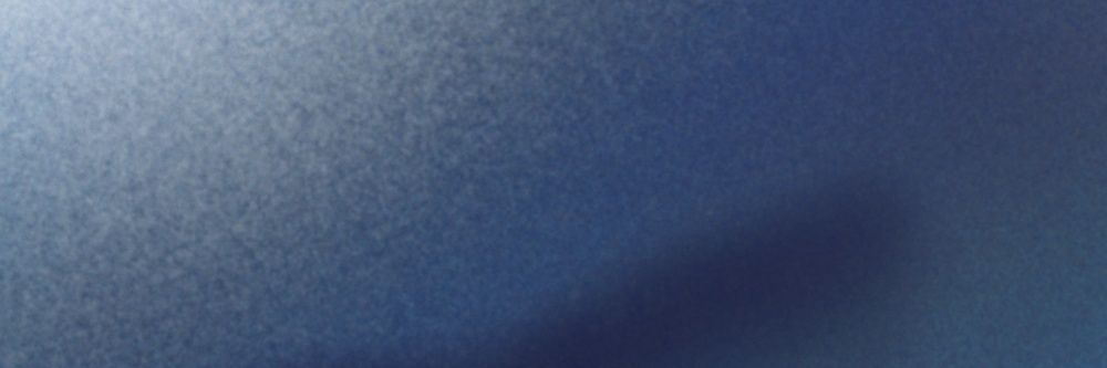 Rns_IRIAM's profile banner image