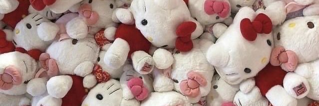 𝜗ৎ Marie:) ⋆˚꩜｡ | saw and will see XLOV again ! banner