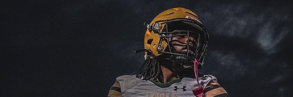 MikeSznnD1 Profile Banner