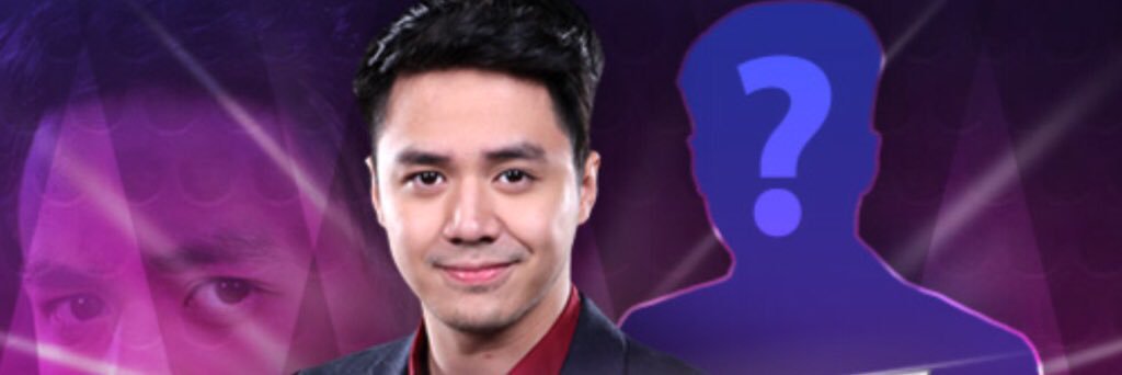 samc_support's profile banner image