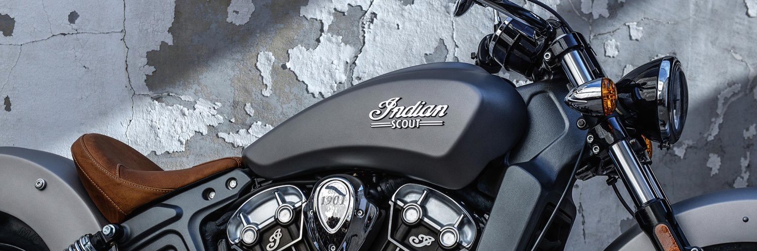 verdugo369's profile banner image
