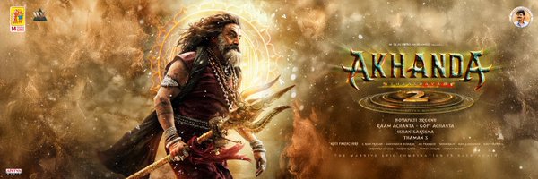 idlebraindotcom Profile Banner