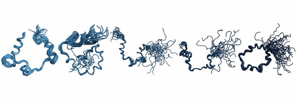 BerlowLab Profile Banner