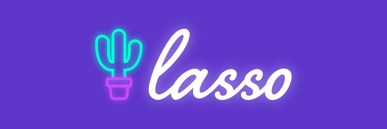 cwardwc's profile banner image