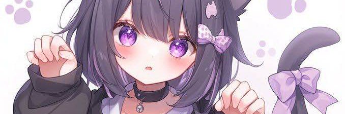 whatwhatwhy69's profile banner image