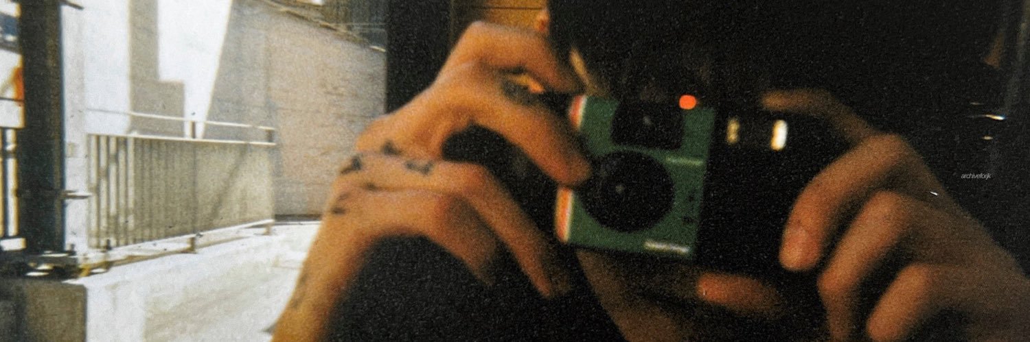 𝒿𝑒𝑜𝓃’𝓈 banner