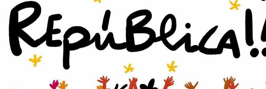 DavidBargalloBe's profile banner image