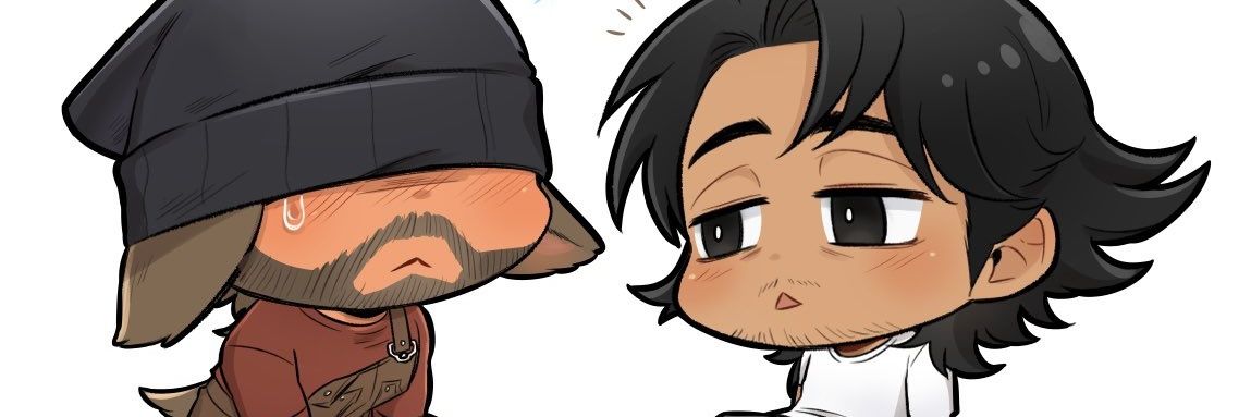 ryt3737's profile banner image