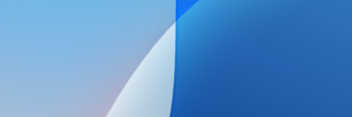 خالد العتيبي banner