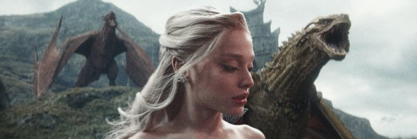lovesicktibs Profile Banner
