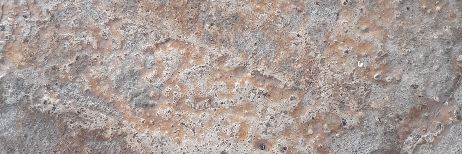 Gocoin4's profile banner image