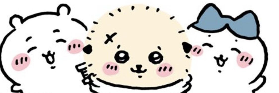 eijifz1's profile banner image