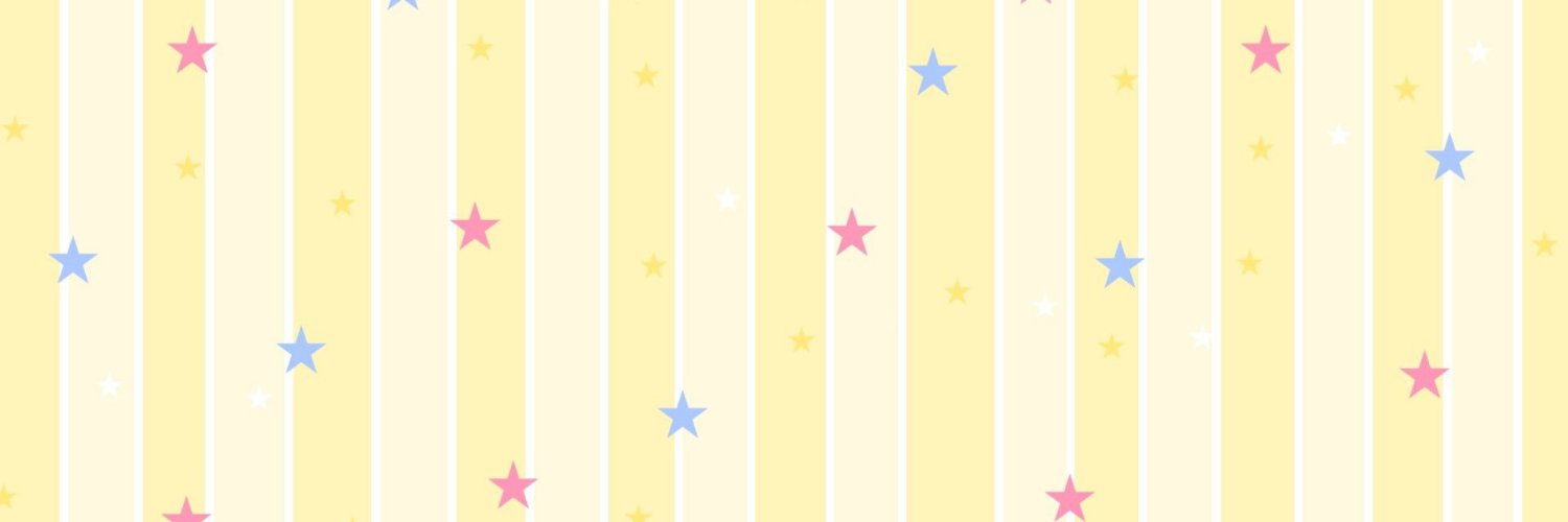 kelnotsyaf's profile banner image
