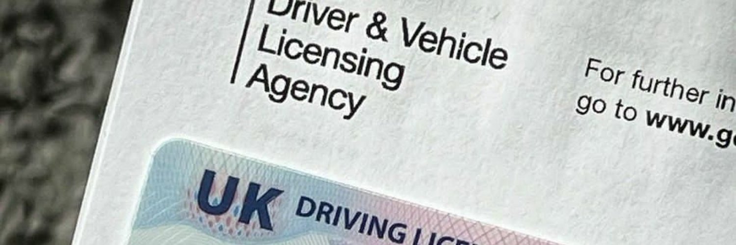 Theory_pass_test (DVLA_Agent) / Twitter