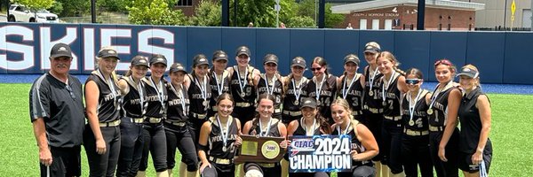 KateLisowski Profile Banner