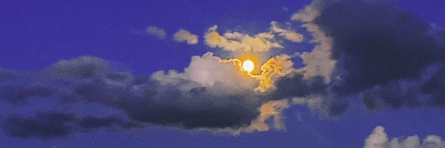 EsotericSwim's profile banner image