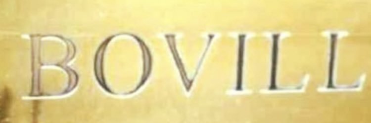 MrsBoves's profile banner image