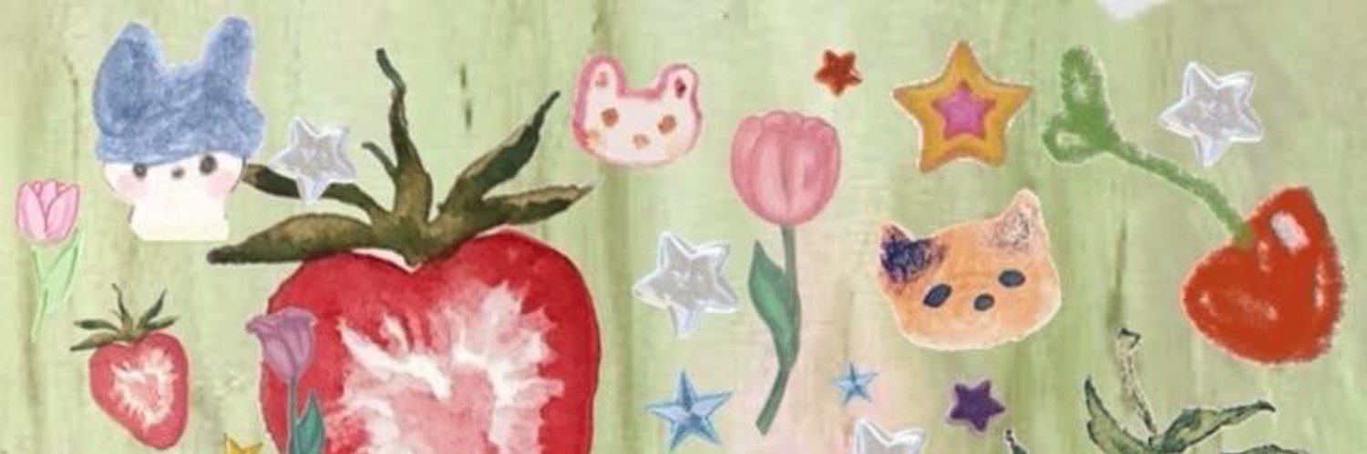 transviado maldito banner