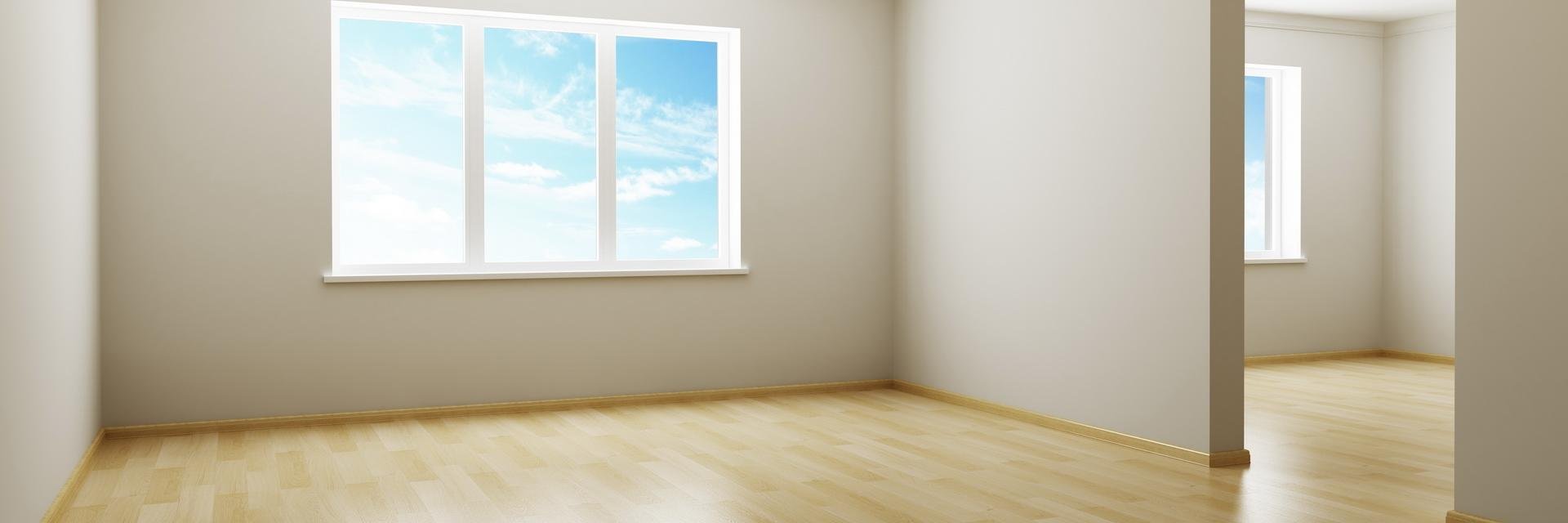 mdjadvance's profile banner image