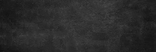 belfegor banner