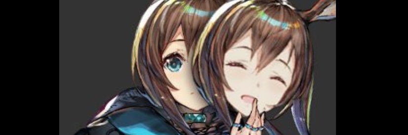 kamiake01's profile banner image