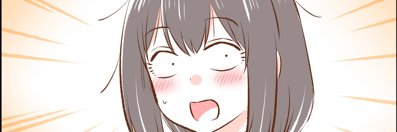 なるあすく@マンガ's banner