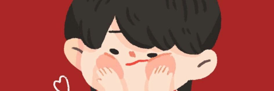 fuadarima's profile banner image