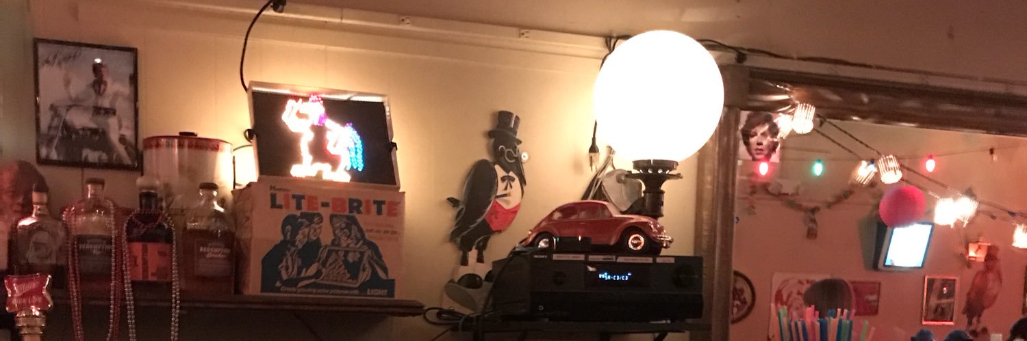 Darrin Wilson, Ph.D. banner