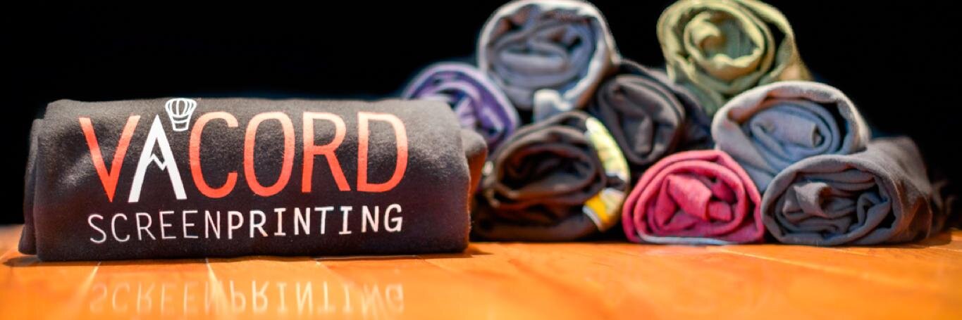vacord's profile banner image