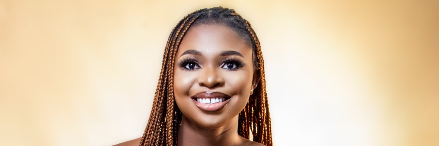 agbovicky's profile banner image