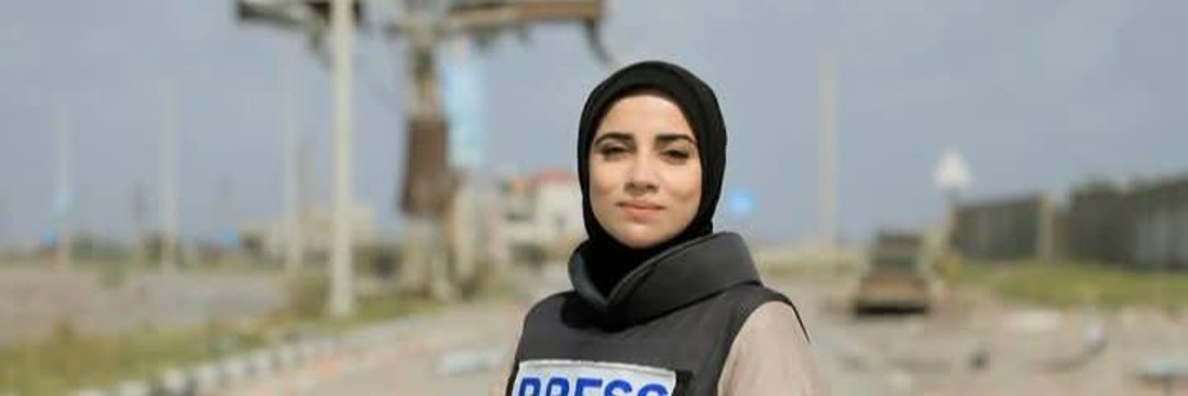 doaa_156's profile banner image