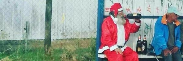 MarginalEnRiesgoSocial banner