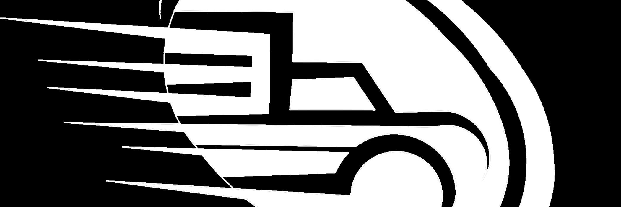 raavngyan's profile banner image