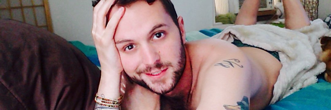 Bwylin27's profile banner image